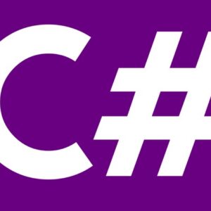 A complete practice test for C# Developers