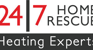 24|7 Home Rescue Boiler Plan