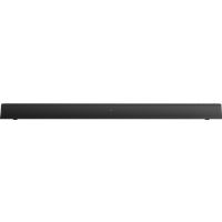 Philips TAB5105/10 Bluetooth 2 Soundbar - Black